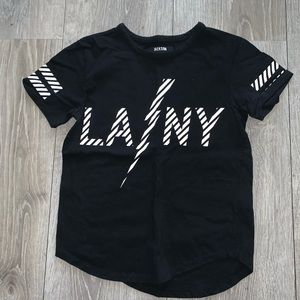 ‼️SALE‼️ kids Jackson T-shirt